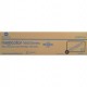 TONER NERO MAGIC COLOR 1650EN ALTA CAPACITA'
