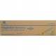 TONER GIALLO MAGIC COLOR 1650EN ALTA CAPACITA'
