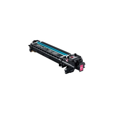 IMAGING UNIT MAGENTA IUP14M C25/C35/C35P