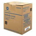 TONER KONICAMINOLTA TNP-50K NERO PER BIZHUB C3100P