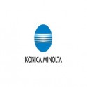 TONER KONICAMINOLTA TNP-50C CIANO PER BIZHUB C3100P