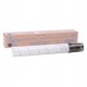 TONER NERO TN-319 BIZHUB C 360