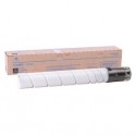 TONER NERO TN-319 BIZHUB C 360