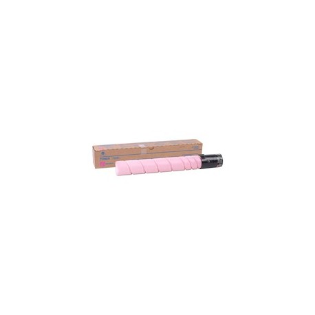 TONER MAGENTA TN-216M BIZHUB C220 280