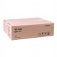 UNITA' IMMAGINE PER BIZHUB C3110 / C3100P (100.000 pagine)-TF-P05