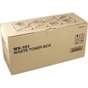 VASCHETTA RECUPERO TONER BIZHUB C220 280