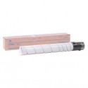 TONER KONICAMINOLTA TN-322 PER BIZHUB 224e/284e/364e