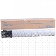 TONER KONICAMINOLTA TN-513 PER BIZHUB 454e/554e