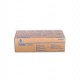 SCATOLA 2 BOTTIGLIE TONER NERO BIZHUB TN118 BIZHUB 215