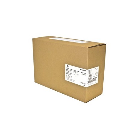IMAGIN UNIT PER BIZHUB 3301P/4001P/4700P (60.000PAG)-IUP-17