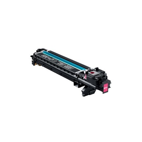IMAGING UNIT MAGENTA PER BIZHUB C3110 / C3100P (25.000 pagine)-IUP-23M
