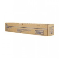 TONER NERO PER BIZHUB 227/287/367 (23.000 pagine)-TN-323