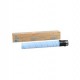 TONER CIANO PER BIZHUB C258 / C308 / C368 TN-324C