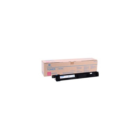 TONER MAGENTA BIZHUB TN213M C203 C253