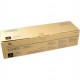 TONER NERO BIZHUB TN314K C353/355