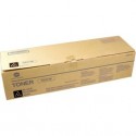 TONER NERO BIZHUB TN314K C353/355