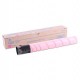 TONER MAGENTA TN-321C BIZHUB C224 C284 C364