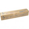 TONER BIZHUB 360/420/500 TN511 361/421/501