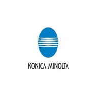 TONER NERO KONICA MINOLTA TN-514K 28.000PAG