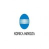Konika Developer Giallo DV-311Y