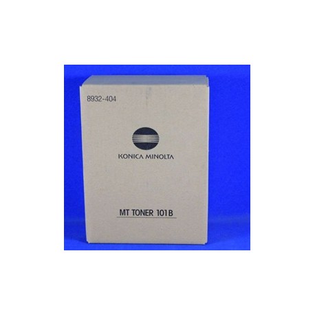 SCATOLA 2 TONER MT101B EP 1050 1080