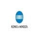 Konika Minolta Toner Nero TN-328BK