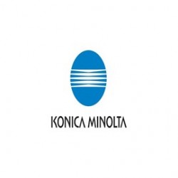 Toner Konika Minolta Nero TN-516