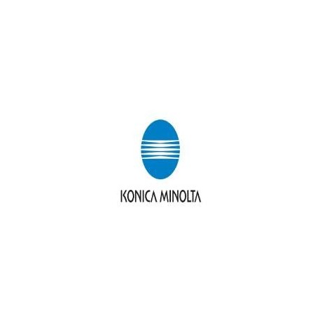 Konika Minolta Toner Nero TN-P79K