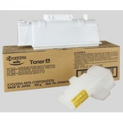 TONER KM 2030 1530 1525