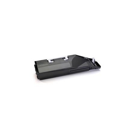 TONER NERO TK-865K TASKALFA 250CI/300CI