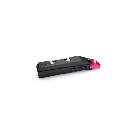 TONER MAGENTA TK-865M TASKALFA 250CI/300CI