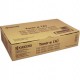 TONER KM 2530 3035 3530 4030 5035