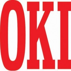 OKI Image Drum Nero 3640 - 30K