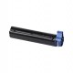 TONER NERO B412/B432/B562/MB472/MB492/MB562