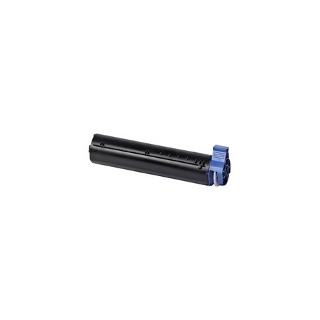 TONER NERO B412/B432/B562/MB472/MB492/MB562