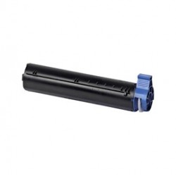 TONER NERO B412/B432/B562/MB472/MB492/MB562