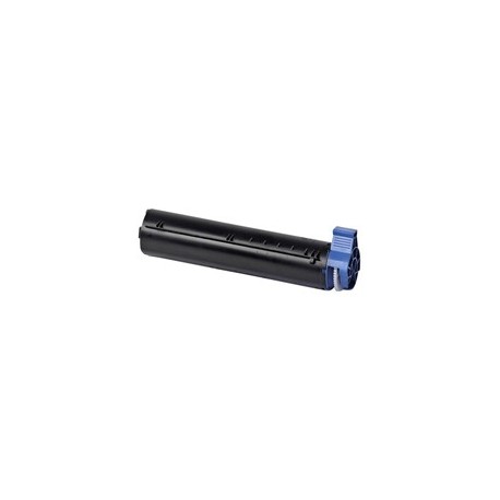 TONER NERO B412/B432/B562/MB472/MB492/MB562