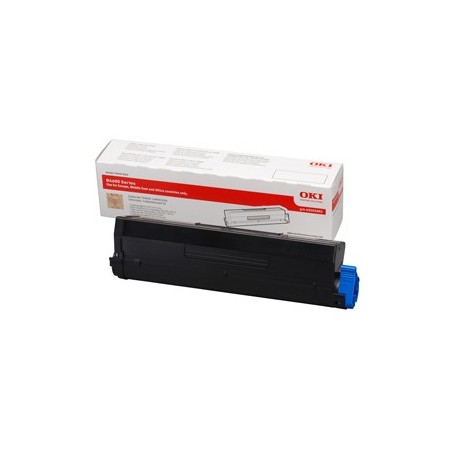 TONER B4600 ALTA CAPACITA'