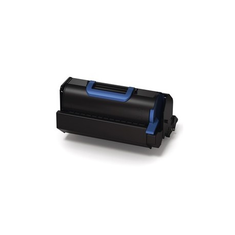 TONER OKI B721 / B731