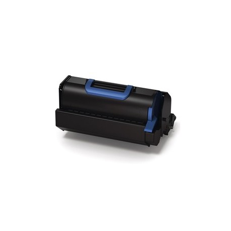 TONER OKI B731