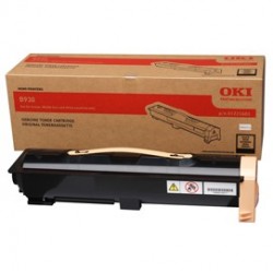 TONER B-930