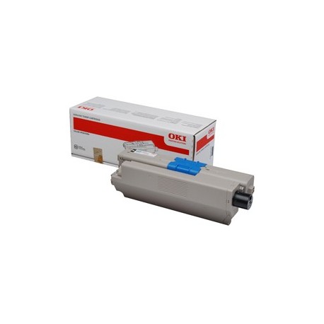 TONER NERO C301/321 2200pag