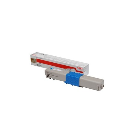 TONER CIANO C301/C321 1500pag