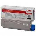 TONER C5850/C5950 NERO