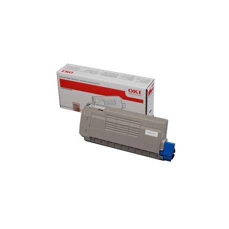TONER NERO C-710