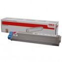 TONER MAGENTA C910Series