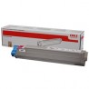 TONER MAGENTA C910Series