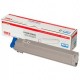 TONER CIANO C9600 C9800 C9800 MFP