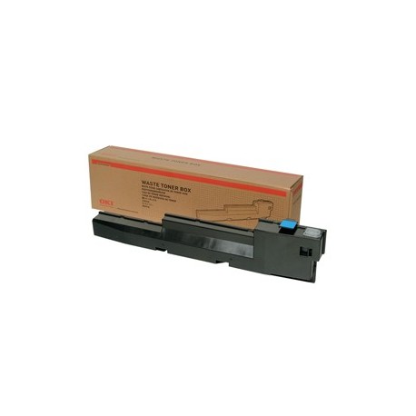 VASCH.RECUPERO TONER C9600 C9800 C9800 MFP
