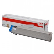 TONER NERO C9655Series